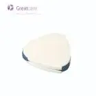 Greatcare Triangle Testing Pin