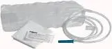 Greatcare Disposable Enema Bags