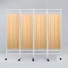 Greatcare Folding Screen
