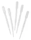 Greatcare Transfer Pipette