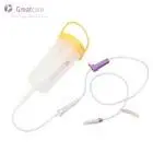 Greatcare Enteral Feeding Container