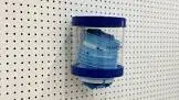 Greatcare Dispense Holder For Vomit Bag