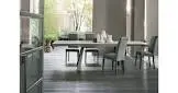 Greatcare Dining Table