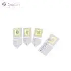 Greatcare Pediatric Urine Collector