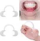 Greatcare Mouth Opener