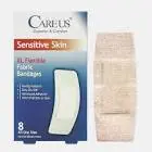 Greatcare Elastic Bandages