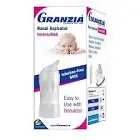 Greatcare Aspirator Nasal