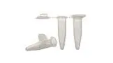 Greatcare Microcentrifuge Tube