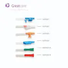 Greatcare Suction Catheter