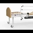 Greatcare Hospital Bed