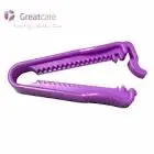 Greatcare Catheter Clamps