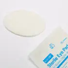 Greatcare Non-woven Eye Pads