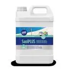 Greatcare Alcohol Disinfectant