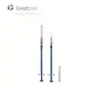 Greatcare Tubercle Bacillus Syringe