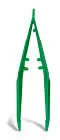 Greatcare Plastic Forceps