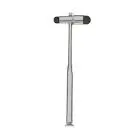 Greatcare Buck Neurological Hammer