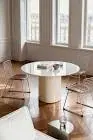 Greatcare Dining Table