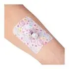 Greatcare Infusion Plaster