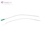 Male Nelaton cathéter - Greatcare