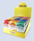 Pharmaplast Plastic Boxes