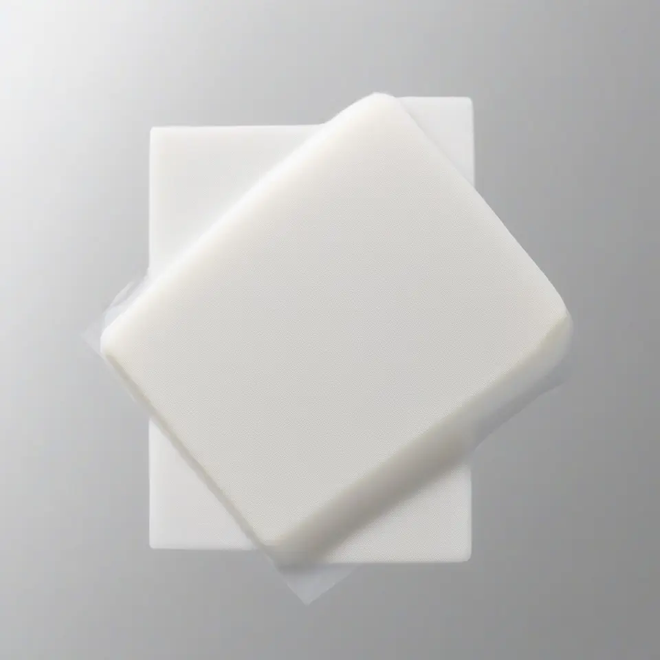 Pharmaplast Espuma®lipo