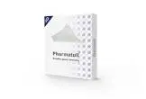 Pharmaplast And Maxillofacial