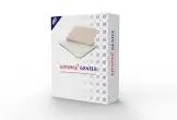 Pharmaplast Espuma® Gentle