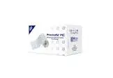 Pharmaplast Non Woven Pads 5