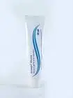 Pharmaplast Kemagel® Silicone