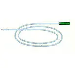 Sonde gastrique CH 14 - Poly-Medicure