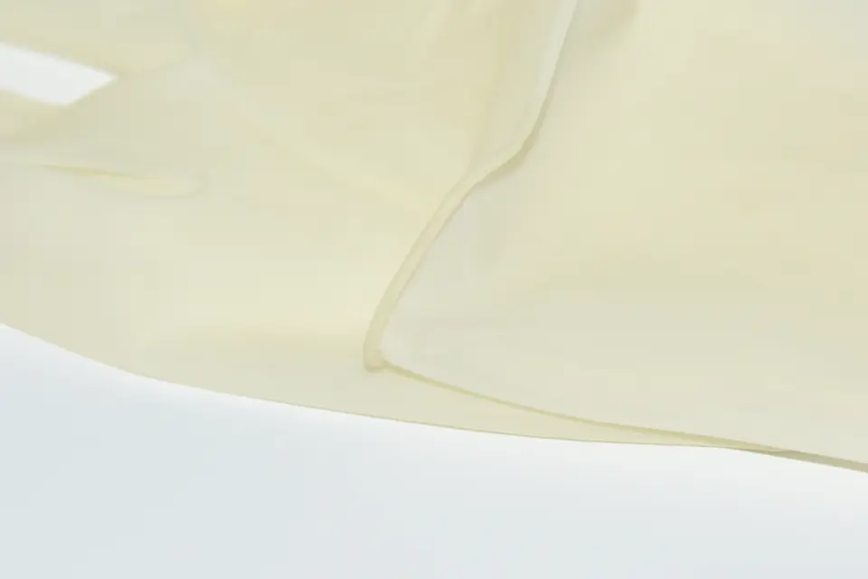 Fitone Hypoallergenic Long Cuff Latex Surgical Glove For Tanning