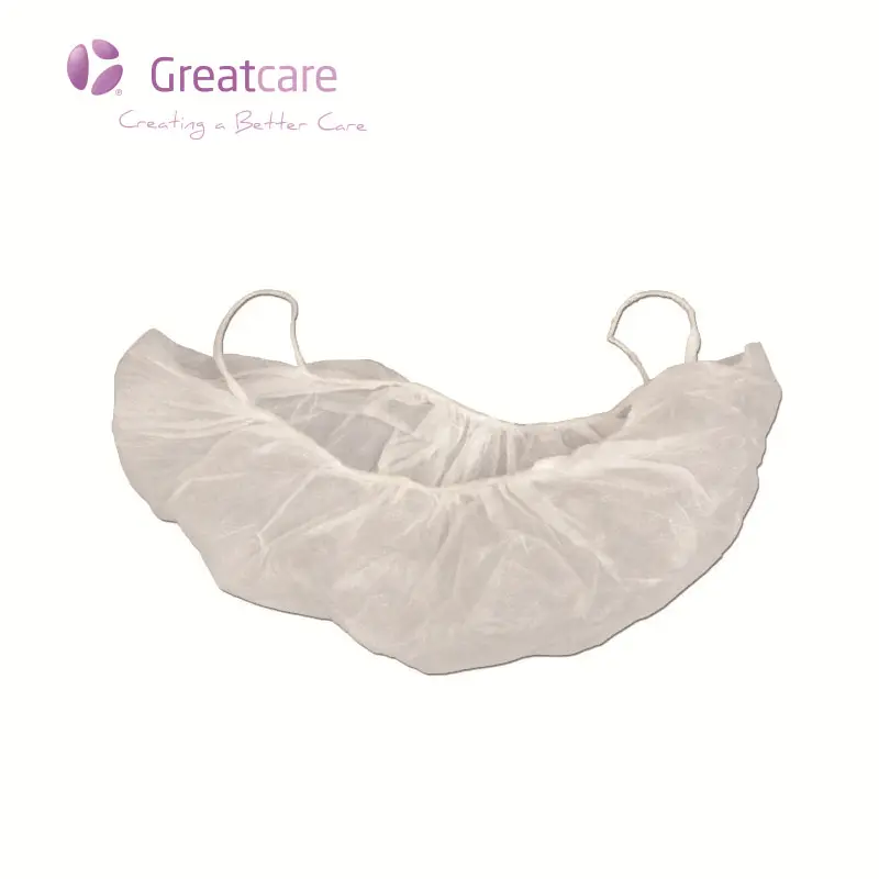 Greatcare Beard Cover