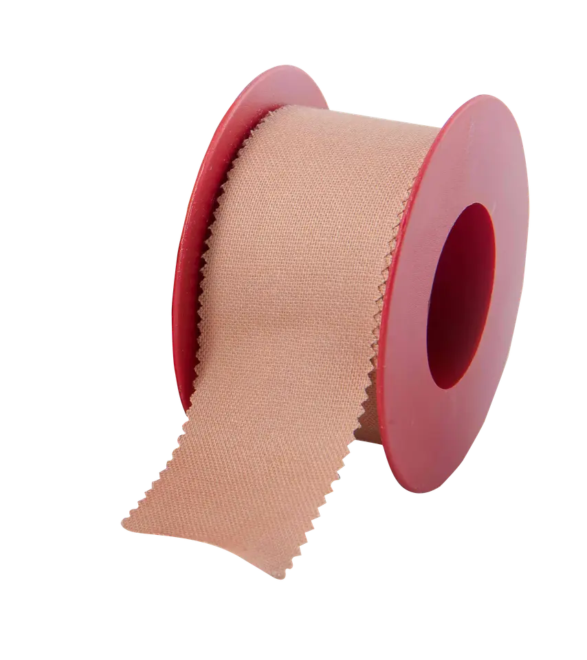Neoplast® — Bande Sport En Tissu