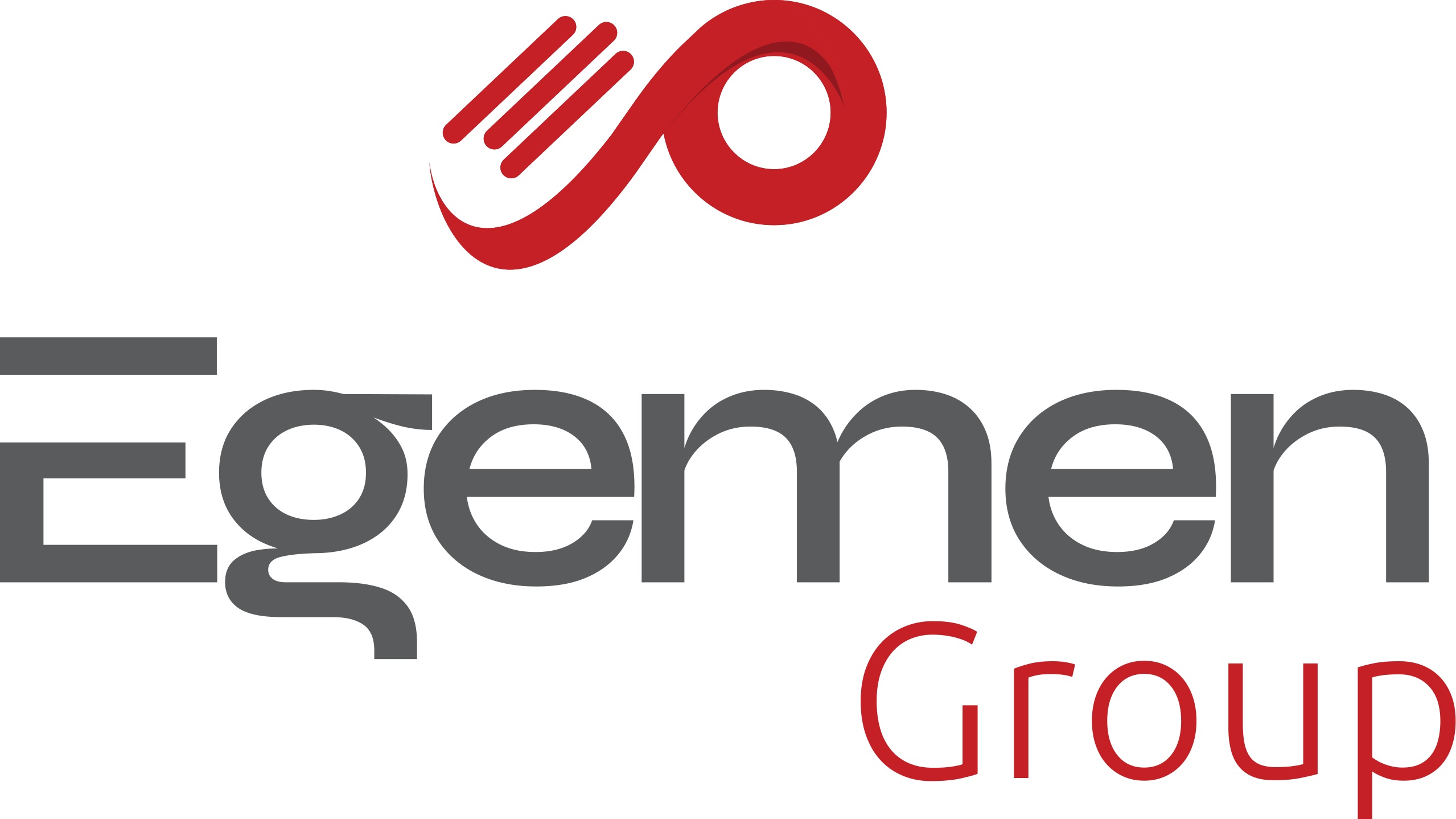 Egemen