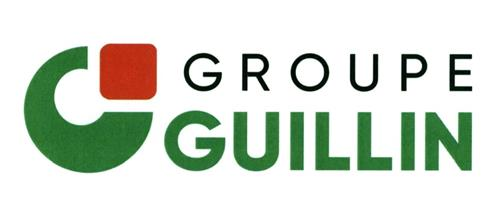GUILLIN