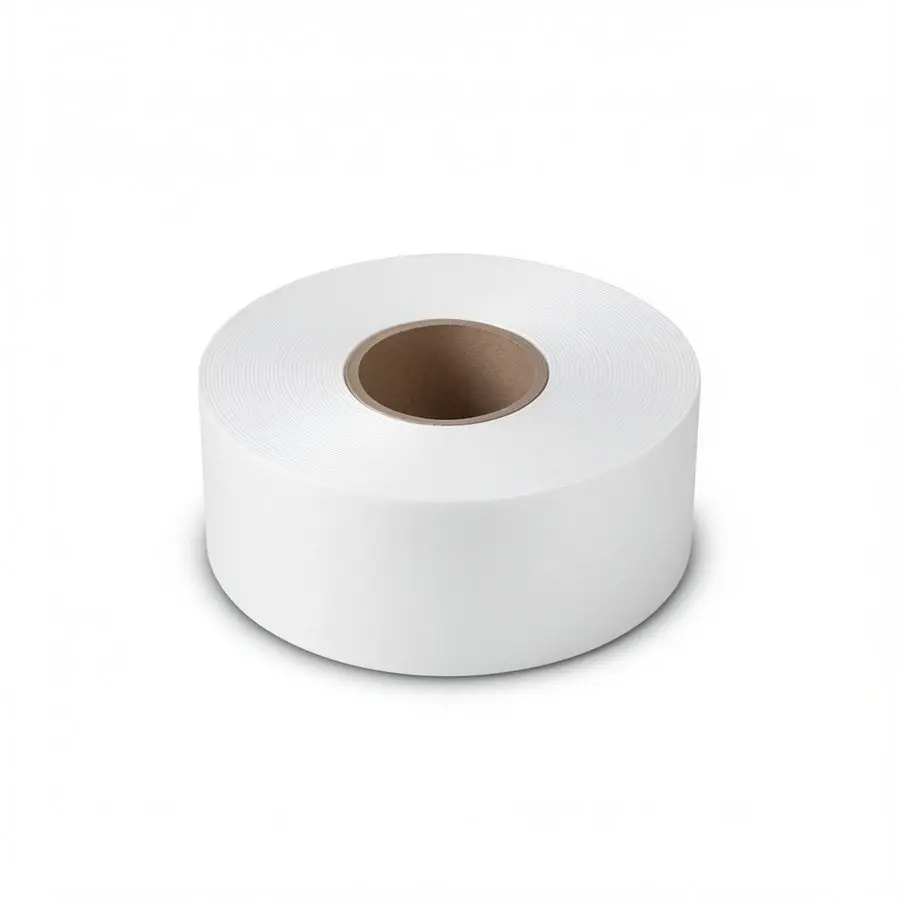 Bande de protection 3M 15 cm × 2,7 m — bloc opératoire, sachet de 12 — illustration