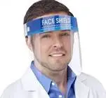 Greatcare Face Shield