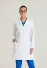 Lab Coat