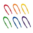 Greatcare Triangle Testing Pin