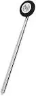 Greatcare Babinski Hammer