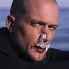 Greatcare Nose Clip