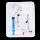 Greatcare Epidural Anesthesia Kit