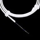 Greatcare Disposable Urological Zebra Guidewire