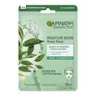 Face Mask