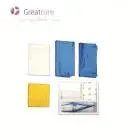 Greatcare Basic Dressing Set(pds-drs-066-set)
