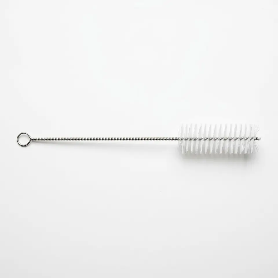 Greatcare Tube Brush