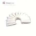 Greatcare Zig-zag Cotton