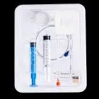 Greatcare Epidural Anesthesia Kit