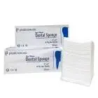 Greatcare Non-woven Sponges