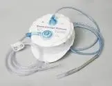 Greatcare Drainage Tube